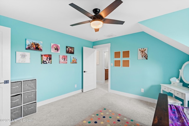 4610 Sams Ct, Crestwood, KY 40014 - photo 32