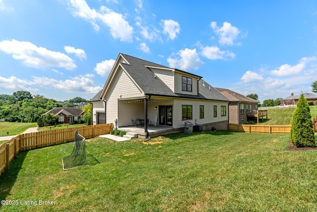 4610 Sams Ct, Crestwood, KY 40014 - photo 53