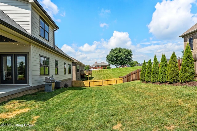 4610 Sams Ct, Crestwood, KY 40014 - photo 50