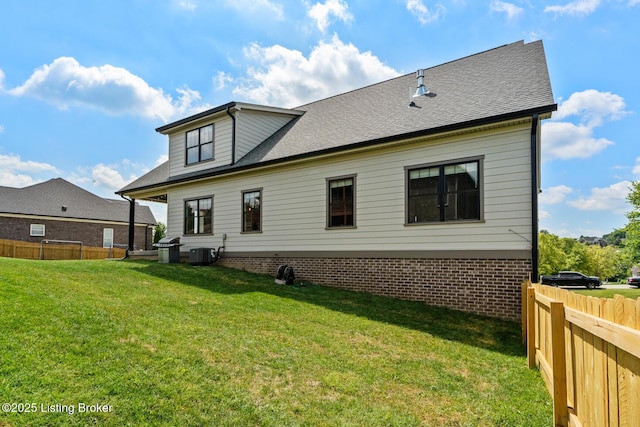 4610 Sams Ct, Crestwood, KY 40014 - photo 51