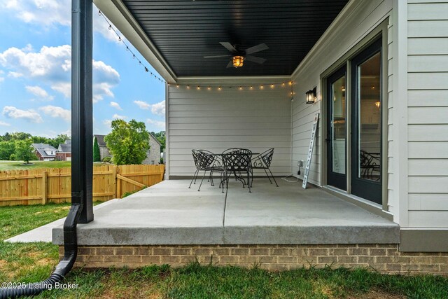 4610 Sams Ct, Crestwood, KY 40014 - photo 52