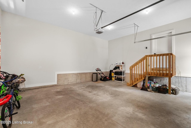 4610 Sams Ct, Crestwood, KY 40014 - photo 48
