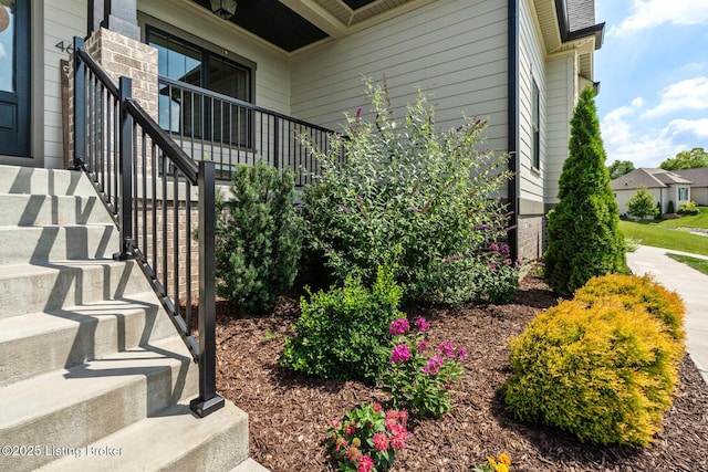 4610 Sams Ct, Crestwood, KY 40014 - photo 6