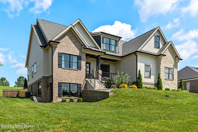 4610 Sams Ct, Crestwood, KY 40014 - photo 2