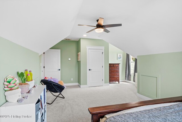 4610 Sams Ct, Crestwood, KY 40014 - photo 34