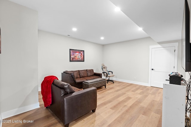 4610 Sams Ct, Crestwood, KY 40014 - photo 42