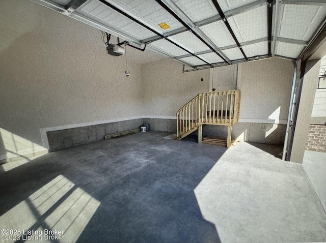 4610 Sams Ct, Crestwood, KY 40014 - photo 49