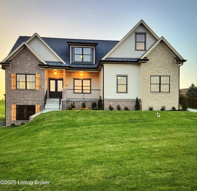 4610 Sams Ct, Crestwood, KY 40014 - photo 1