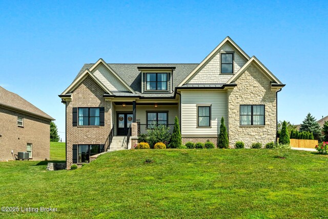 4610 Sams Ct, Crestwood, KY 40014 - photo 54
