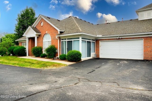 9809 Mcneely Lake Dr, Louisville, KY 40229 - photo 1
