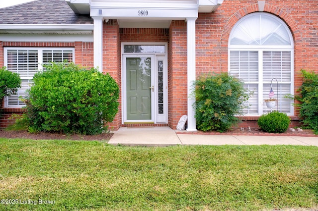 9809 Mcneely Lake Dr, Louisville, KY 40229 - photo 2