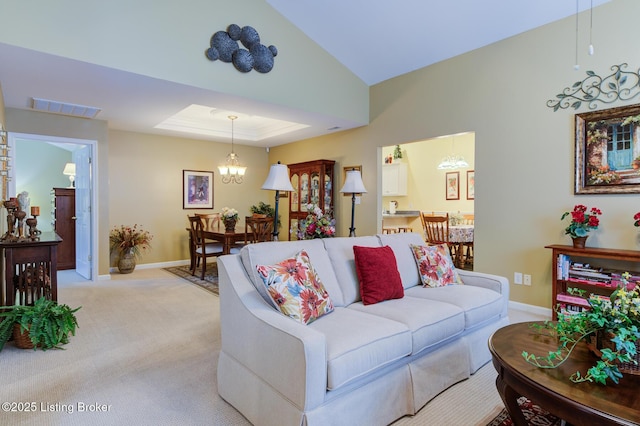 9809 Mcneely Lake Dr, Louisville, KY 40229 - photo 3