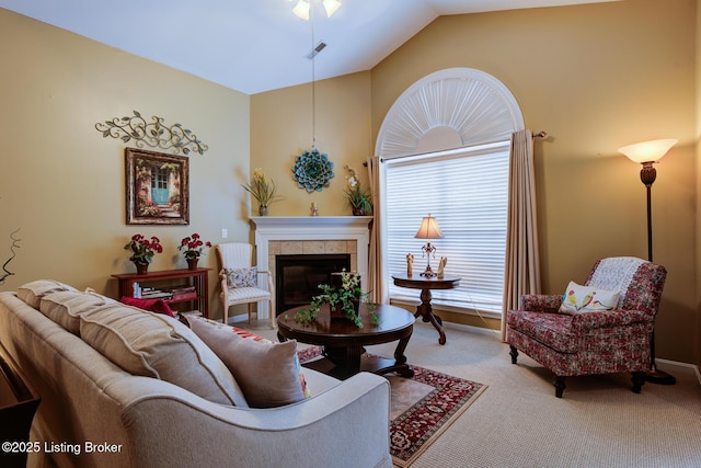 9809 Mcneely Lake Dr, Louisville, KY 40229 - photo 5