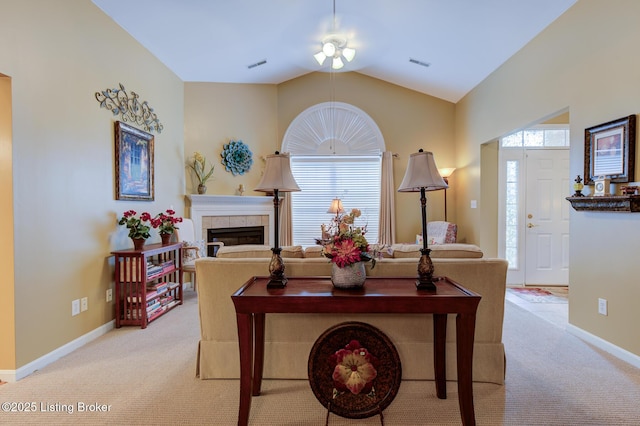 9809 Mcneely Lake Dr, Louisville, KY 40229 - photo 6