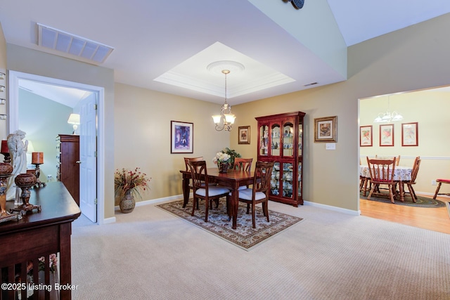 9809 Mcneely Lake Dr, Louisville, KY 40229 - photo 7