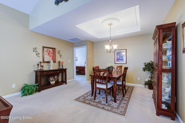 9809 Mcneely Lake Dr, Louisville, KY 40229 - photo 8