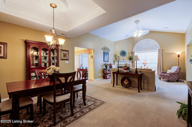 9809 Mcneely Lake Dr, Louisville, KY 40229 - photo 9