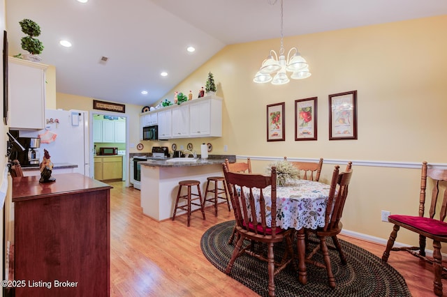 9809 Mcneely Lake Dr, Louisville, KY 40229 - photo 11