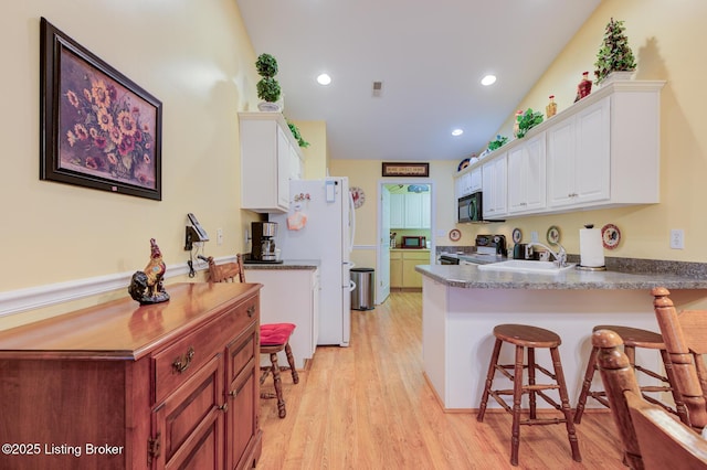 9809 Mcneely Lake Dr, Louisville, KY 40229 - photo 12