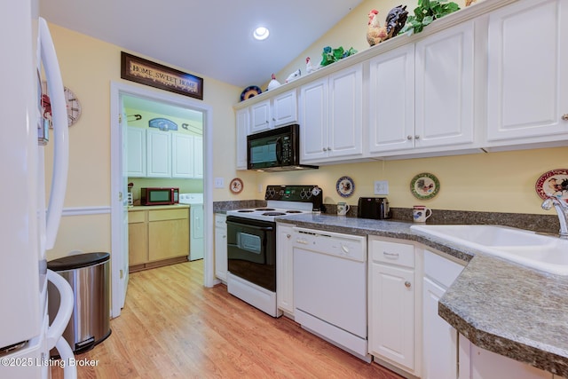 9809 Mcneely Lake Dr, Louisville, KY 40229 - photo 13