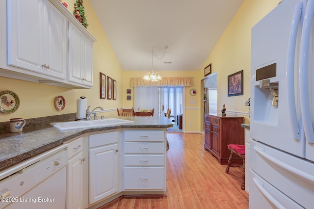 9809 Mcneely Lake Dr, Louisville, KY 40229 - photo 14