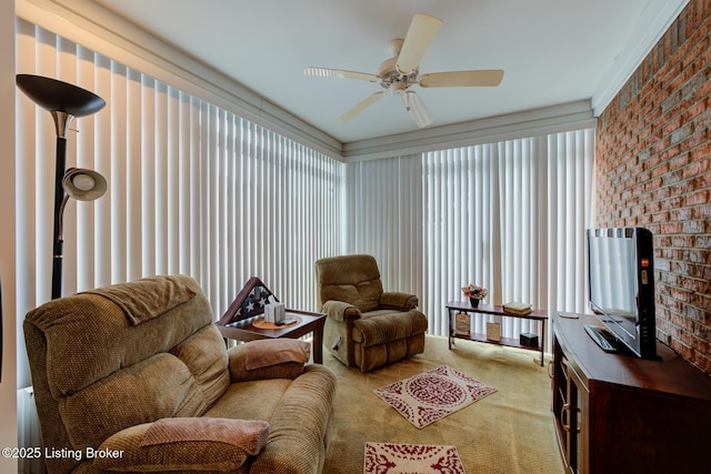 9809 Mcneely Lake Dr, Louisville, KY 40229 - photo 17