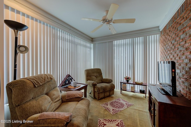 9809 Mcneely Lake Dr, Louisville, KY 40229 - photo 18
