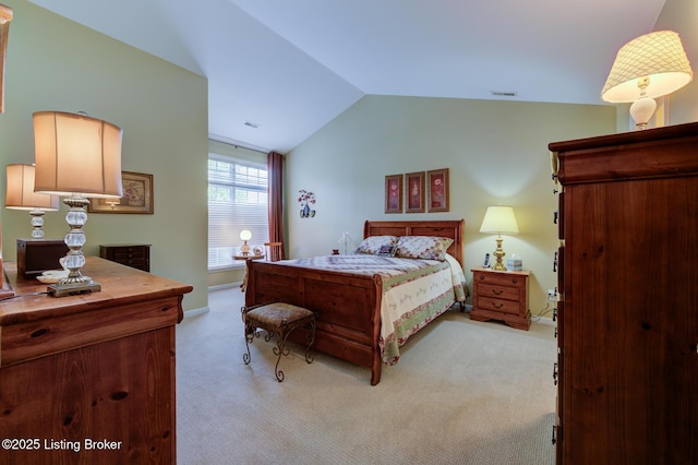 9809 Mcneely Lake Dr, Louisville, KY 40229 - photo 19