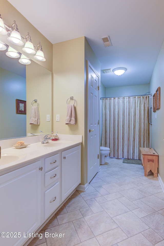 9809 Mcneely Lake Dr, Louisville, KY 40229 - photo 21