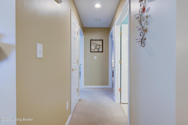 9809 Mcneely Lake Dr, Louisville, KY 40229 - photo 23