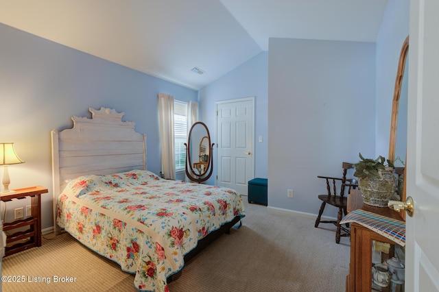 9809 Mcneely Lake Dr, Louisville, KY 40229 - photo 24