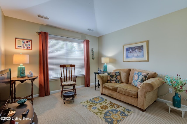 9809 Mcneely Lake Dr, Louisville, KY 40229 - photo 25
