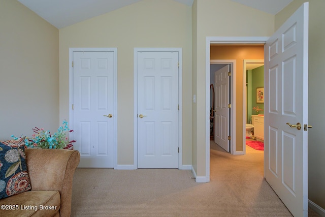 9809 Mcneely Lake Dr, Louisville, KY 40229 - photo 26