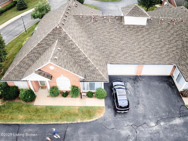 9809 Mcneely Lake Dr, Louisville, KY 40229 - photo 29