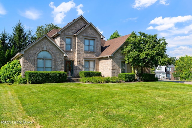 4014 Spring Mill Pl, Louisville, KY 40245 - photo 1