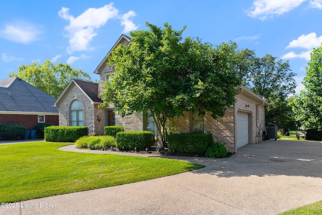 4014 Spring Mill Pl, Louisville, KY 40245 - photo 3