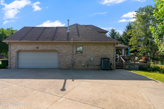 4014 Spring Mill Pl, Louisville, KY 40245 - photo 4