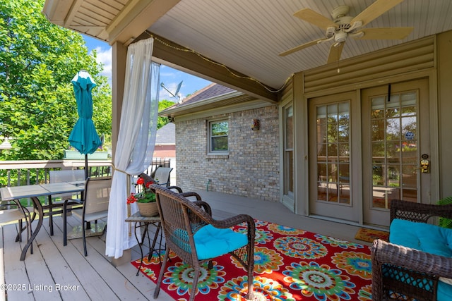 4014 Spring Mill Pl, Louisville, KY 40245 - photo 6