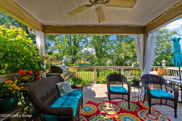 4014 Spring Mill Pl, Louisville, KY 40245 - photo 7