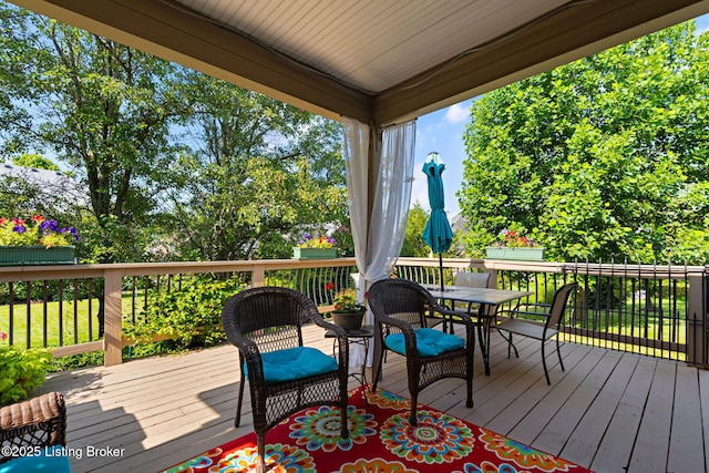 4014 Spring Mill Pl, Louisville, KY 40245 - photo 8