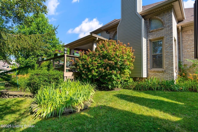 4014 Spring Mill Pl, Louisville, KY 40245 - photo 11