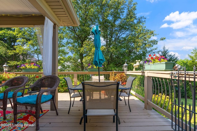 4014 Spring Mill Pl, Louisville, KY 40245 - photo 13