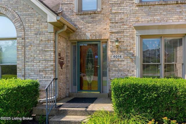4014 Spring Mill Pl, Louisville, KY 40245 - photo 14