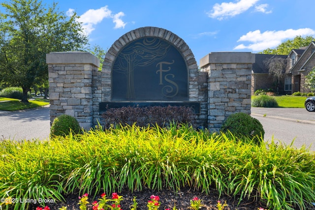 4014 Spring Mill Pl, Louisville, KY 40245 - photo 80