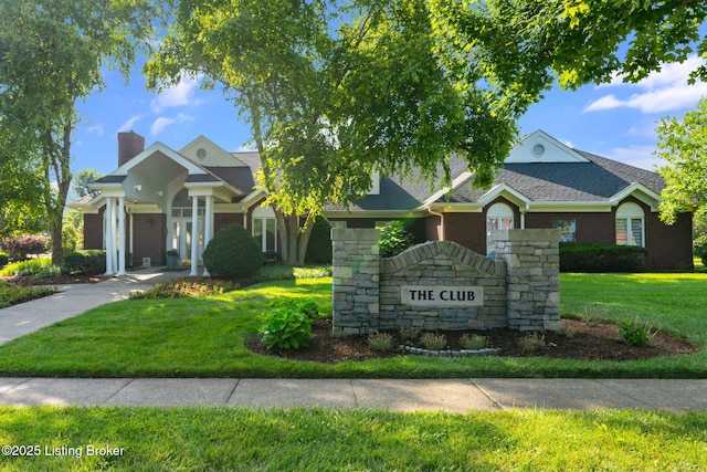 4014 Spring Mill Pl, Louisville, KY 40245 - photo 74