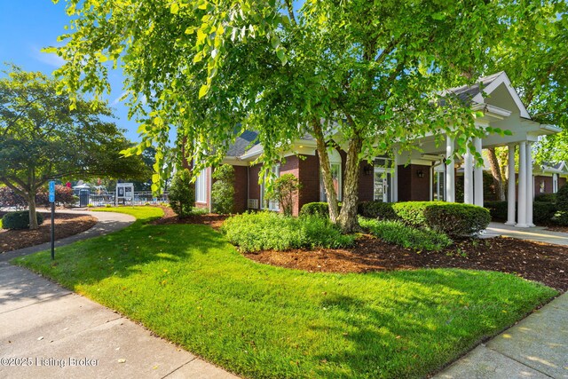 4014 Spring Mill Pl, Louisville, KY 40245 - photo 75