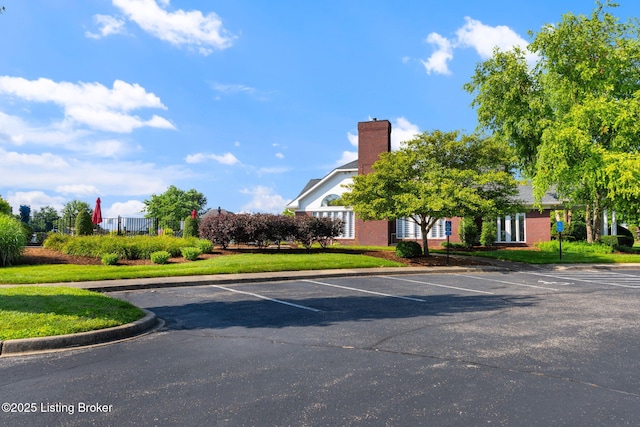 4014 Spring Mill Pl, Louisville, KY 40245 - photo 72