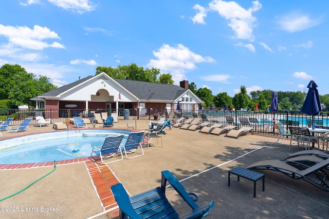4014 Spring Mill Pl, Louisville, KY 40245 - photo 78