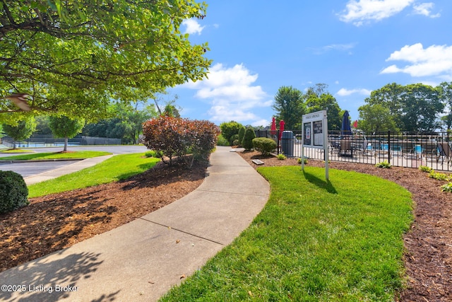 4014 Spring Mill Pl, Louisville, KY 40245 - photo 86