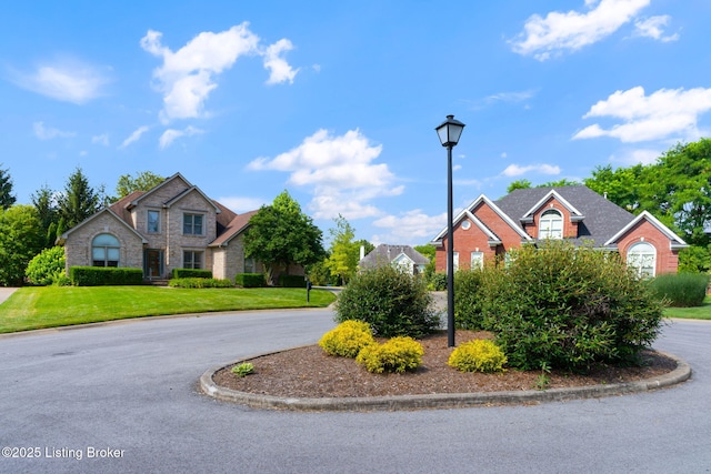 4014 Spring Mill Pl, Louisville, KY 40245 - photo 87